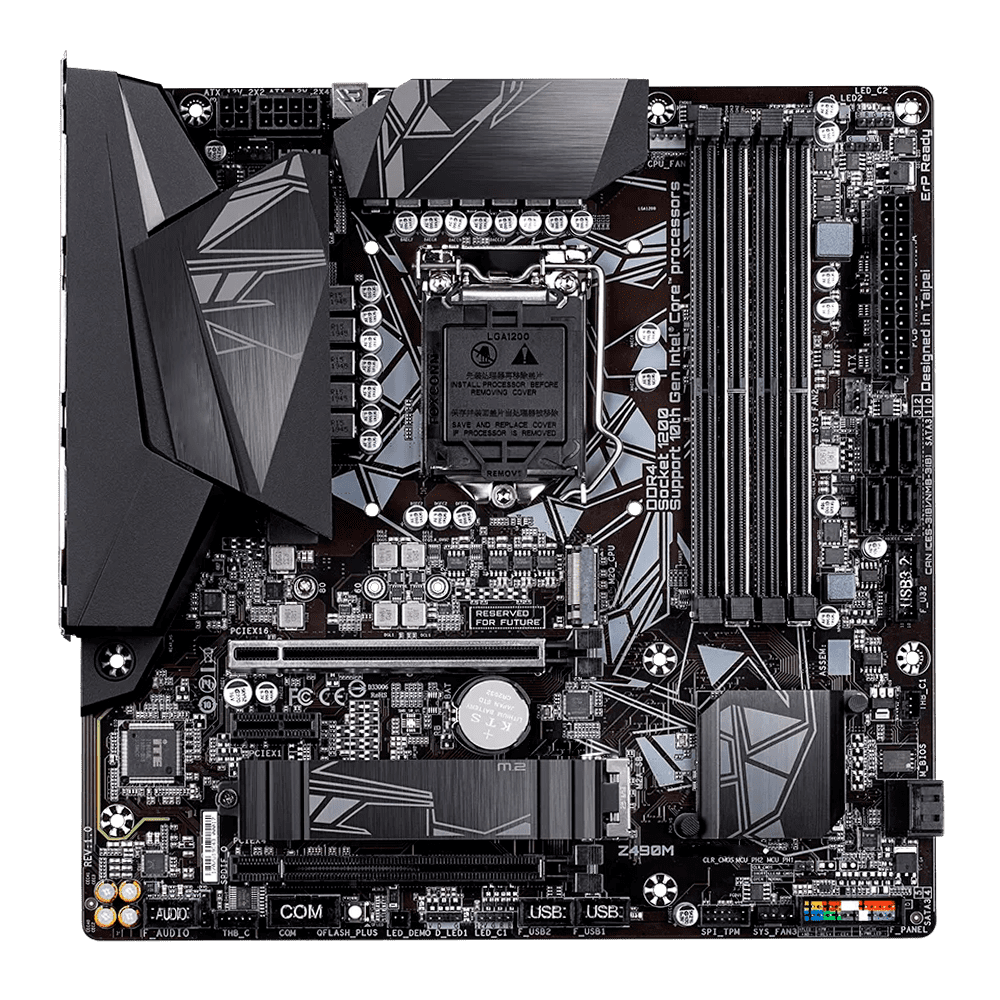 Z490M-GENÉRICA.png